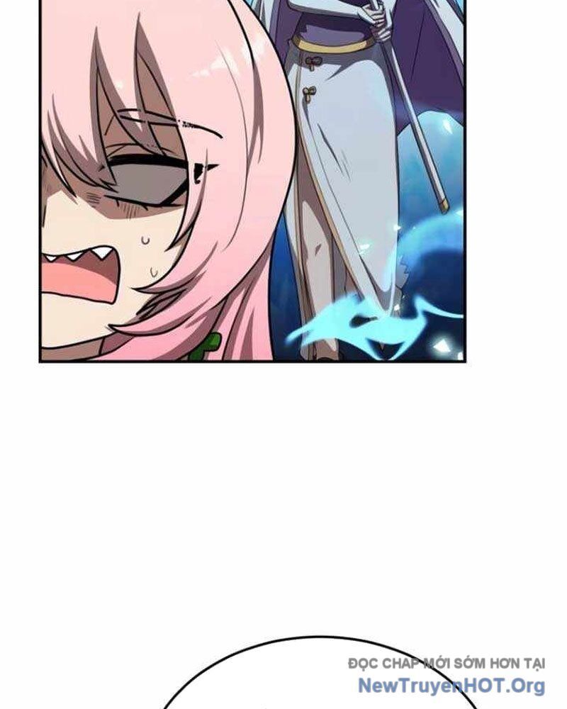 Có Lẽ Là Vô Địch Chapter 42 - 77