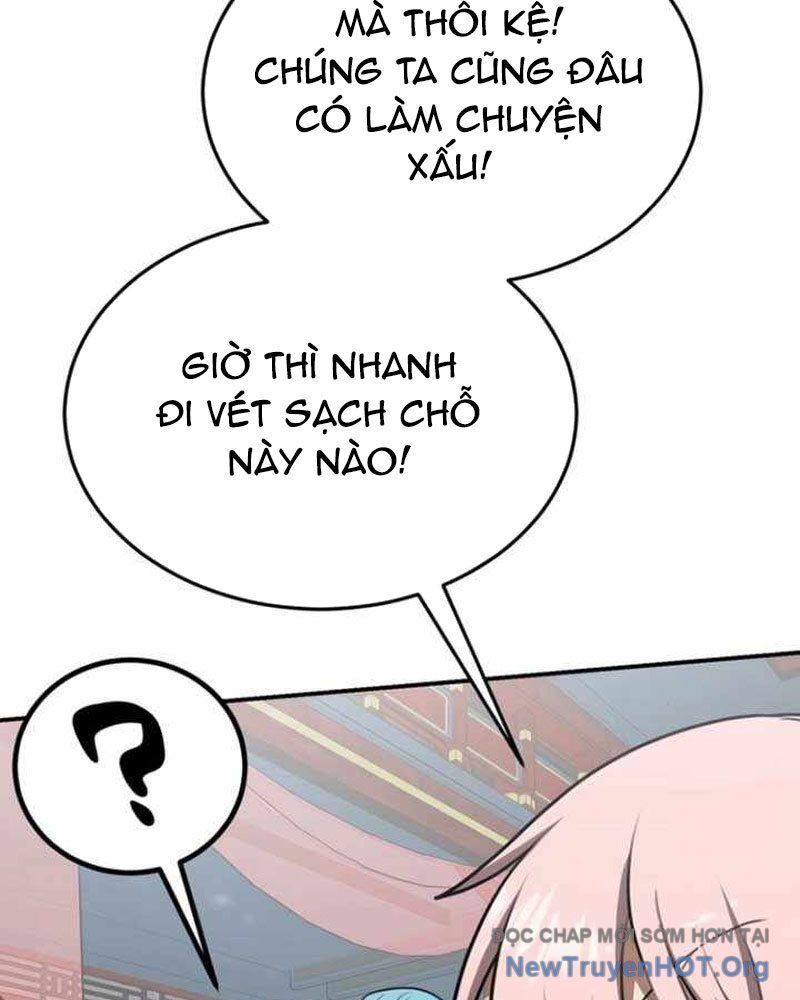 Có Lẽ Là Vô Địch Chapter 42 - 78