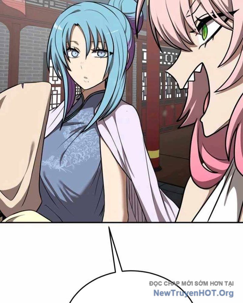 Có Lẽ Là Vô Địch Chapter 42 - 79