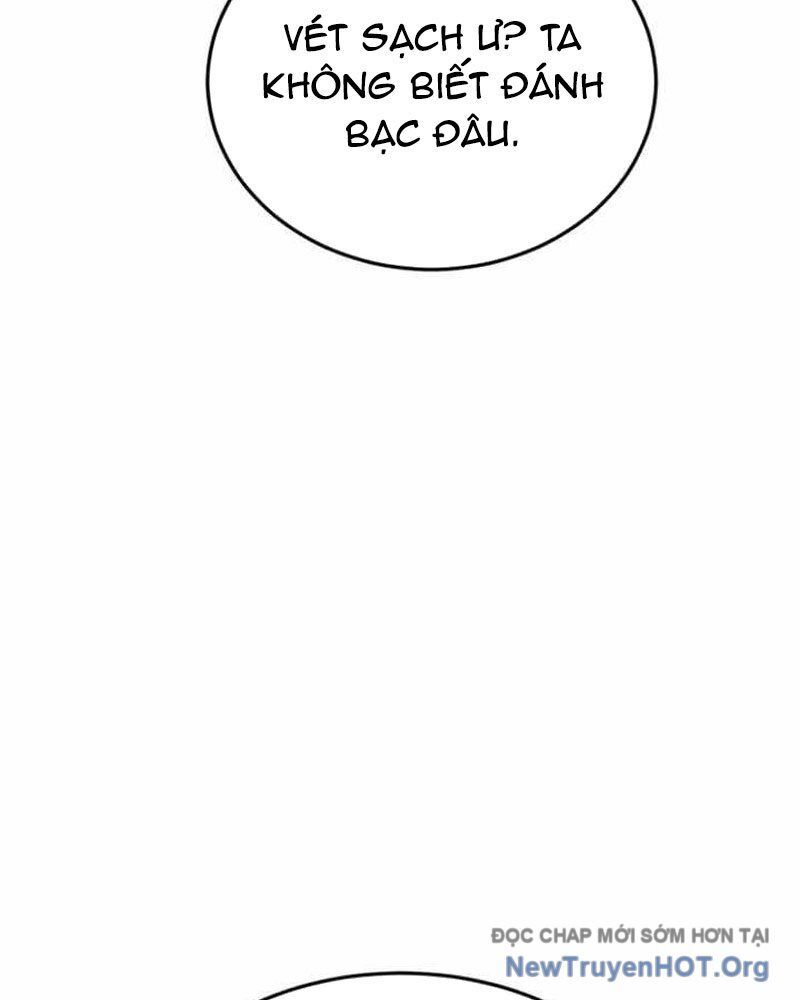 Có Lẽ Là Vô Địch Chapter 42 - 80