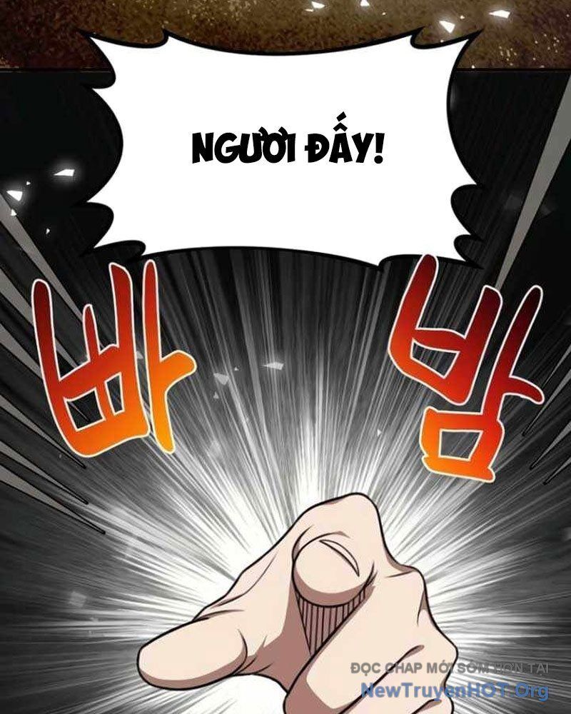 Có Lẽ Là Vô Địch Chapter 42 - 9