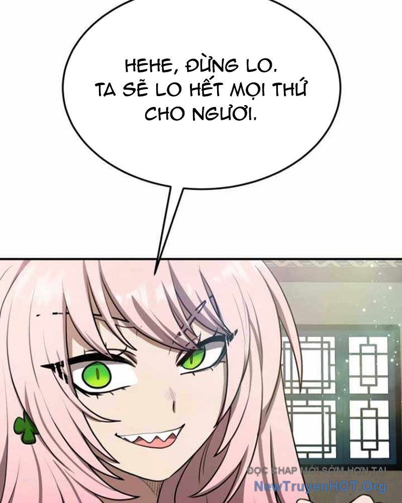 Có Lẽ Là Vô Địch Chapter 42 - 81