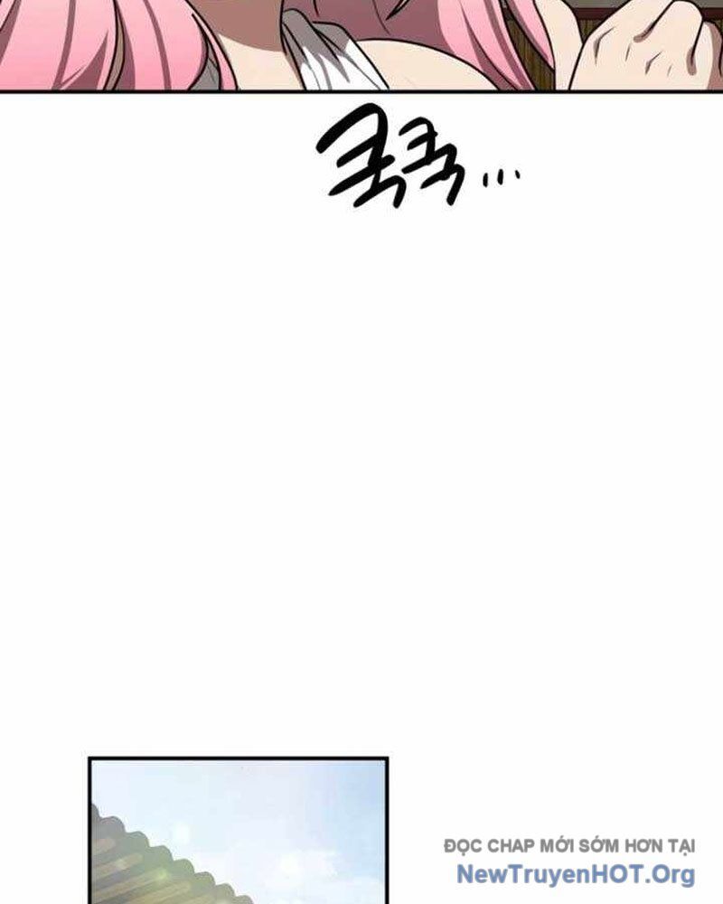 Có Lẽ Là Vô Địch Chapter 42 - 82