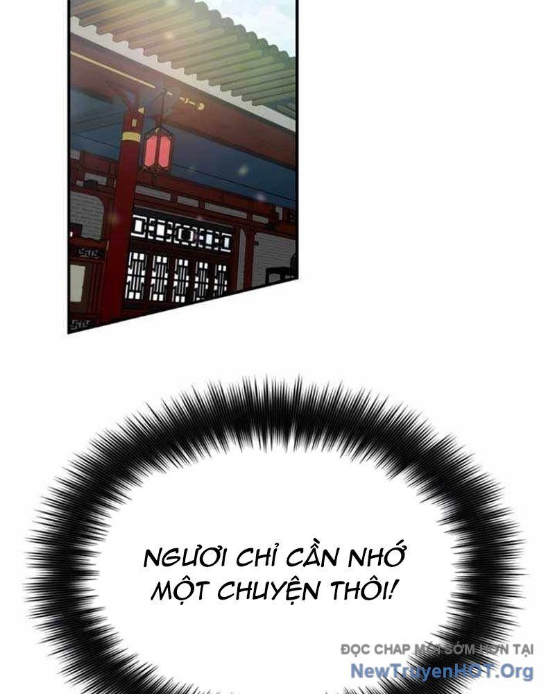 Có Lẽ Là Vô Địch Chapter 42 - 83