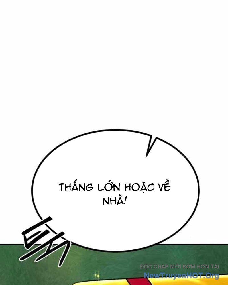 Có Lẽ Là Vô Địch Chapter 42 - 85