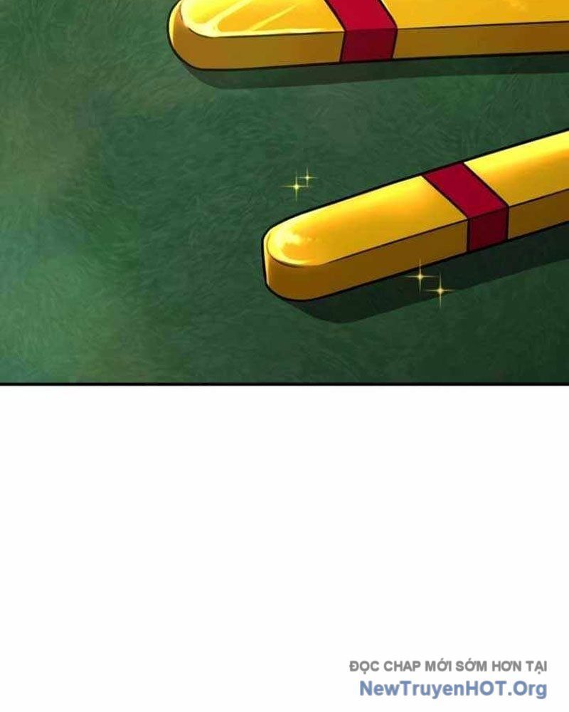 Có Lẽ Là Vô Địch Chapter 42 - 86