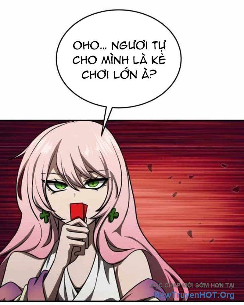 Có Lẽ Là Vô Địch Chapter 42 - 87