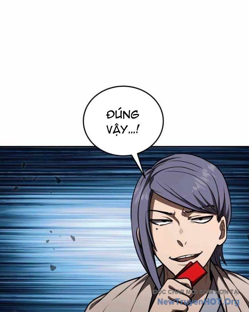 Có Lẽ Là Vô Địch Chapter 42 - 88