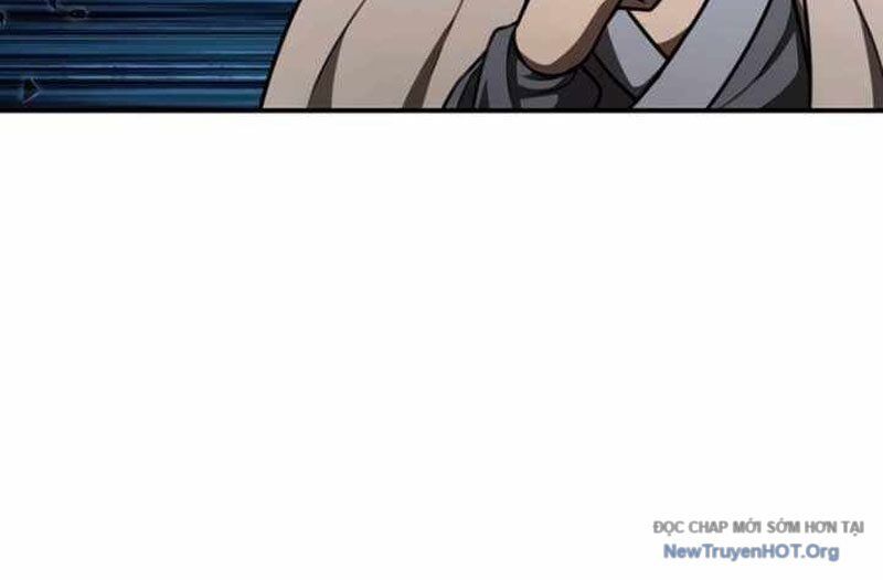 Có Lẽ Là Vô Địch Chapter 42 - 89