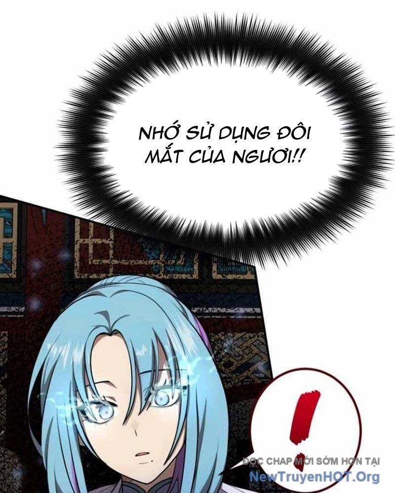 Có Lẽ Là Vô Địch Chapter 42 - 90