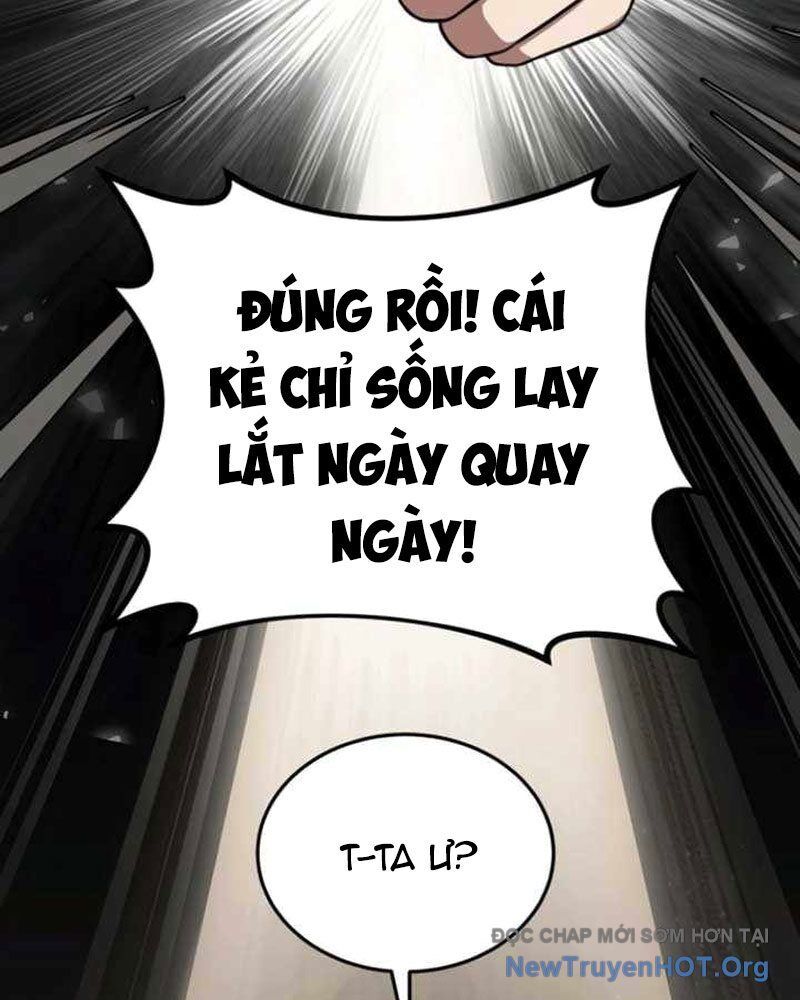 Có Lẽ Là Vô Địch Chapter 42 - 10