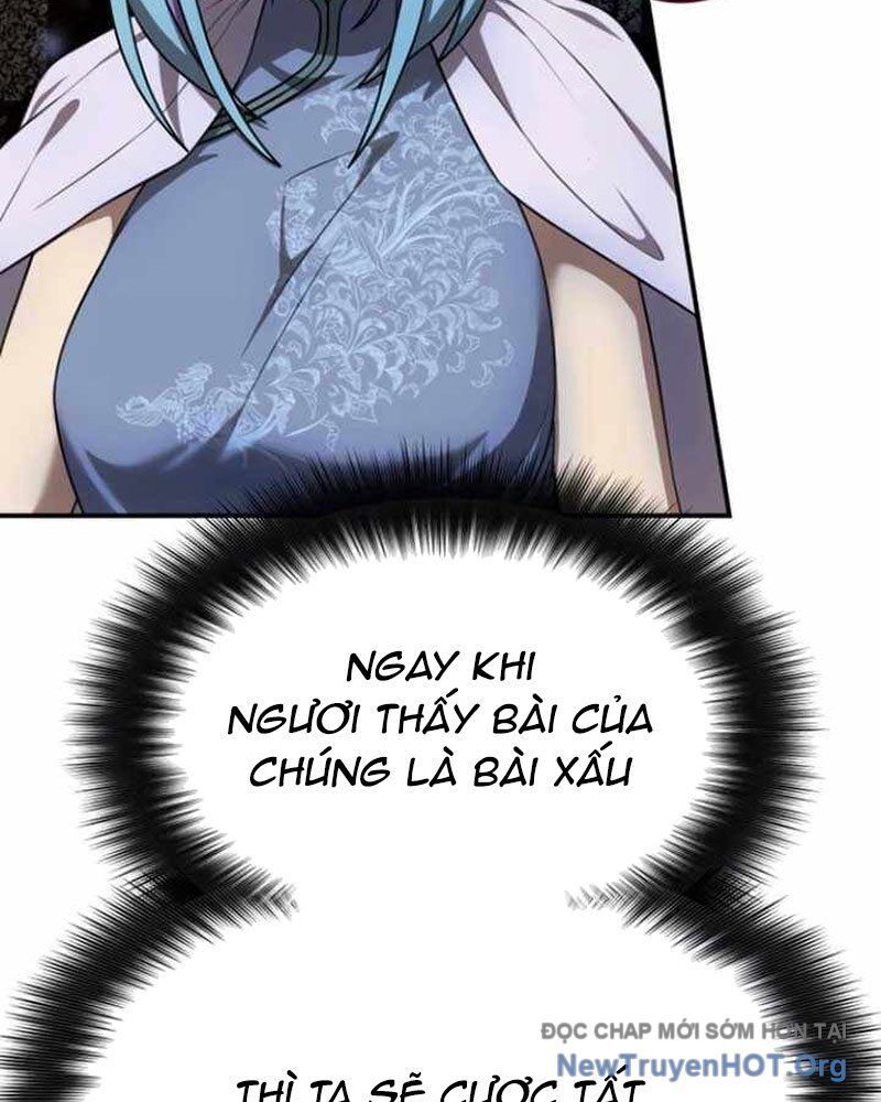 Có Lẽ Là Vô Địch Chapter 42 - 91