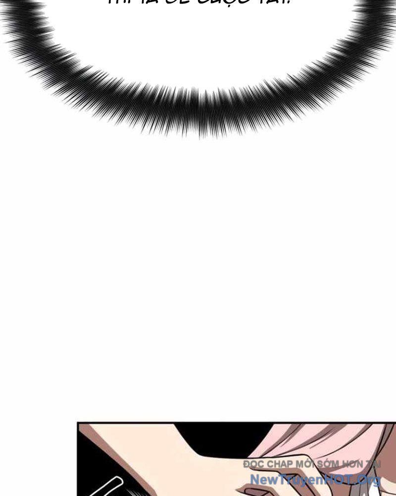 Có Lẽ Là Vô Địch Chapter 42 - 92