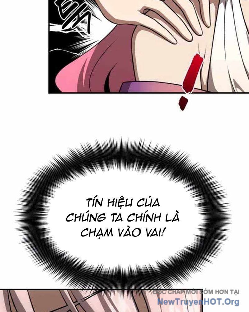 Có Lẽ Là Vô Địch Chapter 42 - 93