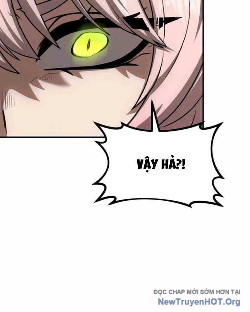 Có Lẽ Là Vô Địch Chapter 42 - 94