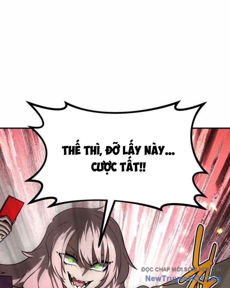 Có Lẽ Là Vô Địch Chapter 42 - 95