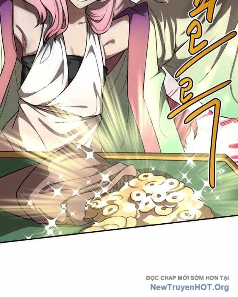 Có Lẽ Là Vô Địch Chapter 42 - 96