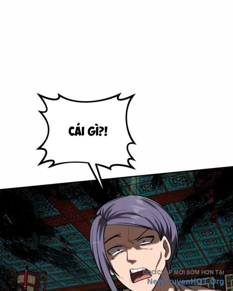 Có Lẽ Là Vô Địch Chapter 42 - 97