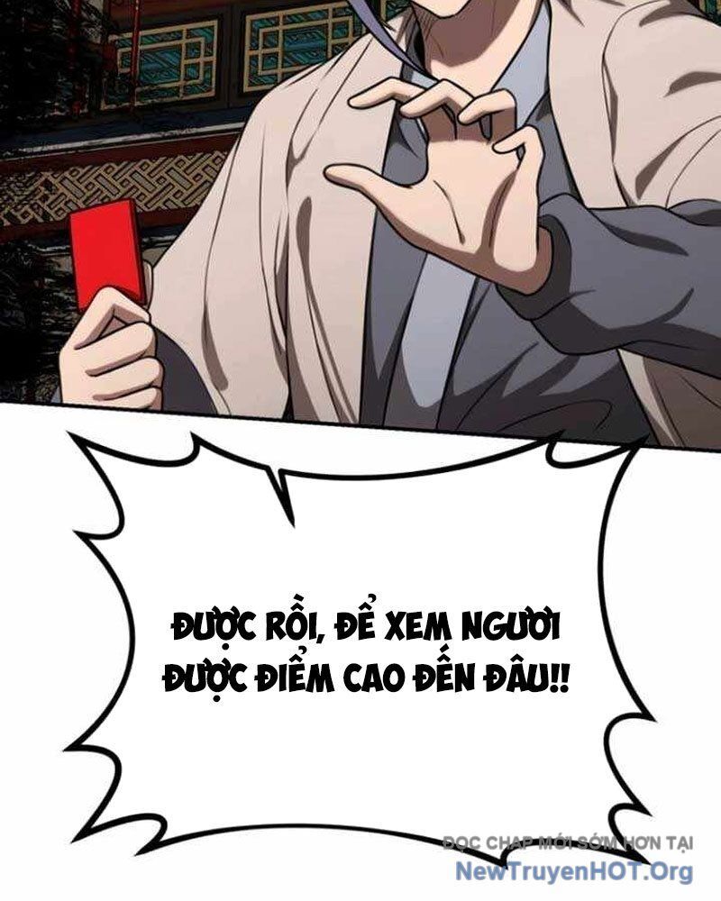 Có Lẽ Là Vô Địch Chapter 42 - 98