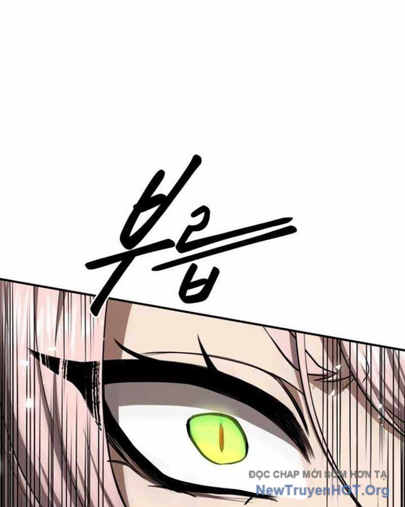 Có Lẽ Là Vô Địch Chapter 42 - 99