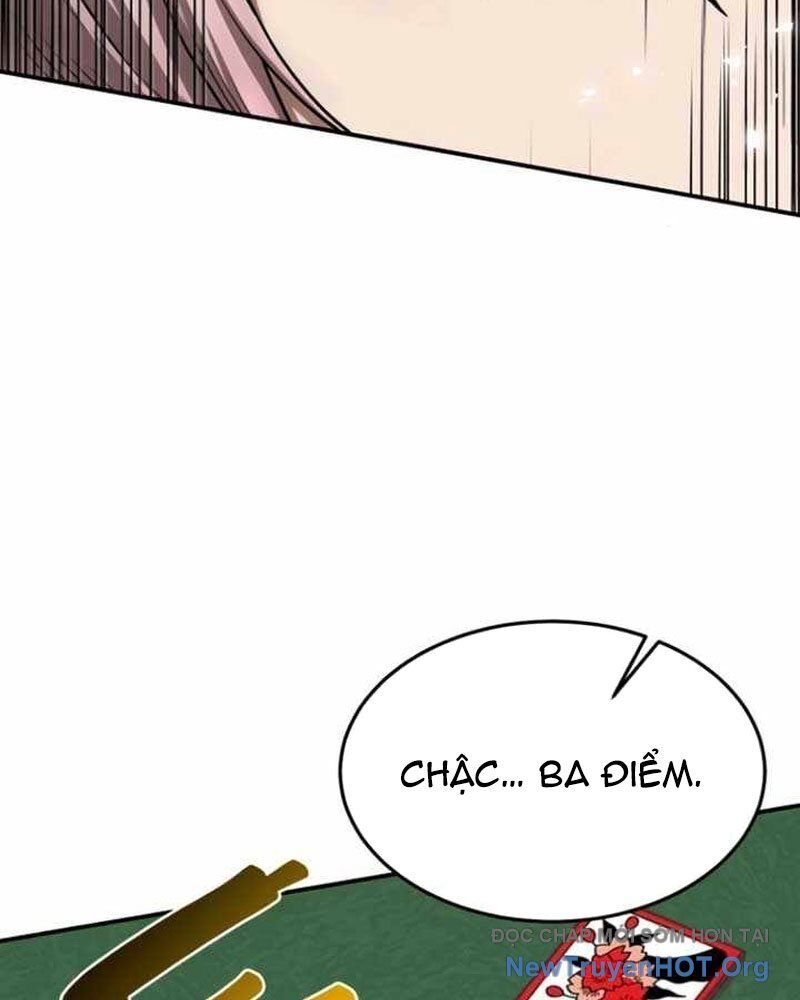 Có Lẽ Là Vô Địch Chapter 42 - 100