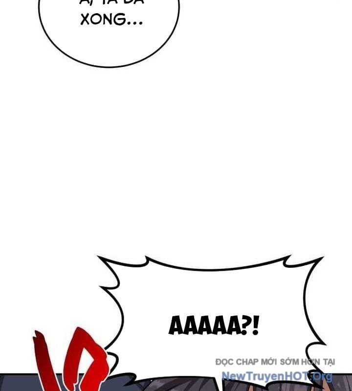 Có Lẽ Là Vô Địch Chapter 43 - 11