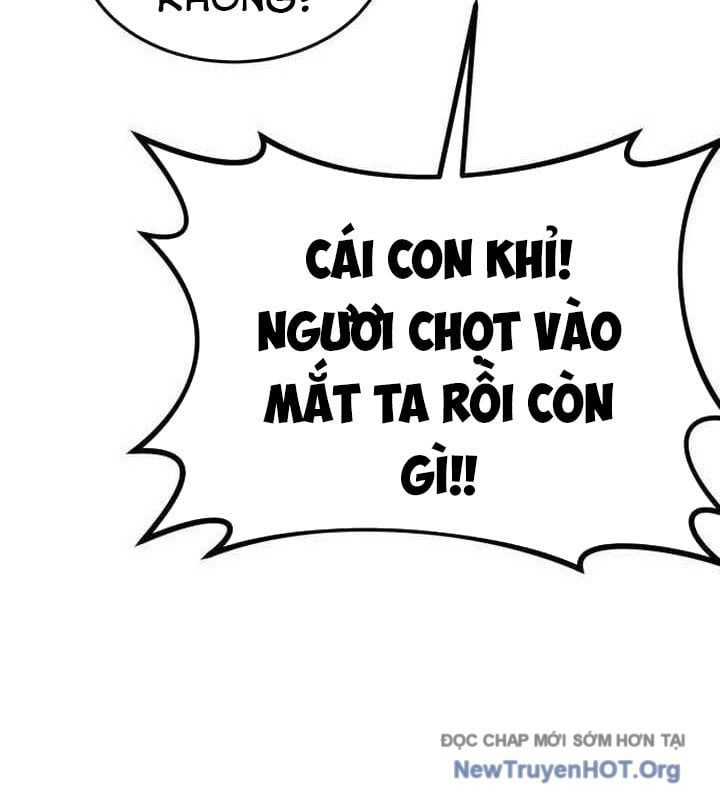 Có Lẽ Là Vô Địch Chapter 43 - 101