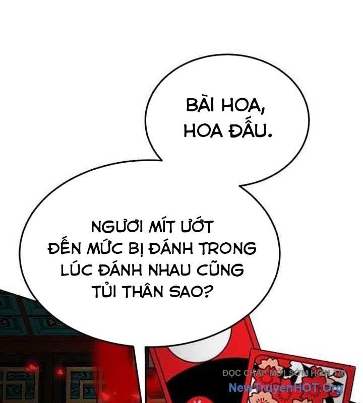 Có Lẽ Là Vô Địch Chapter 43 - 102