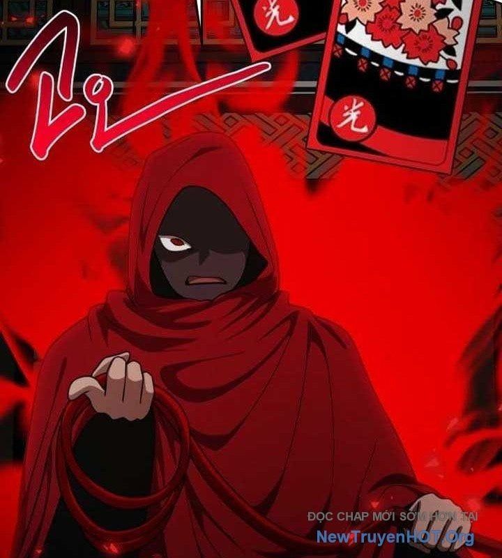 Có Lẽ Là Vô Địch Chapter 43 - 103