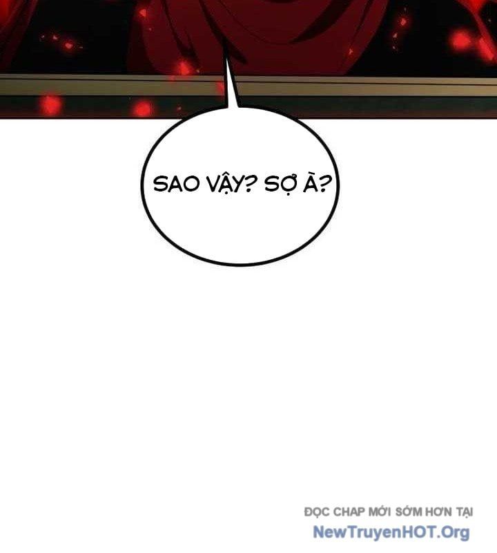 Có Lẽ Là Vô Địch Chapter 43 - 104