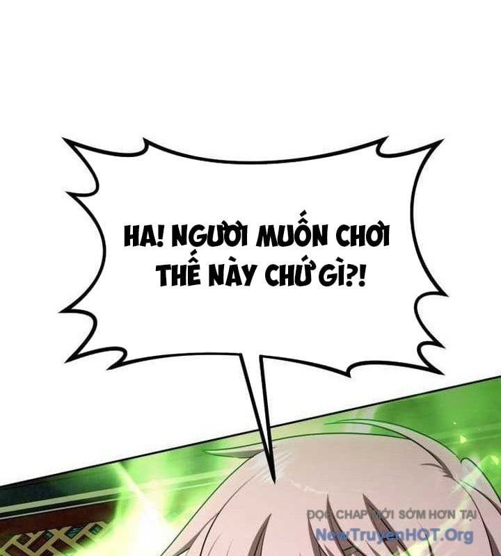 Có Lẽ Là Vô Địch Chapter 43 - 105