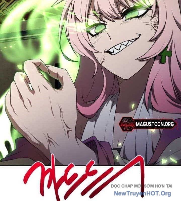 Có Lẽ Là Vô Địch Chapter 43 - 106