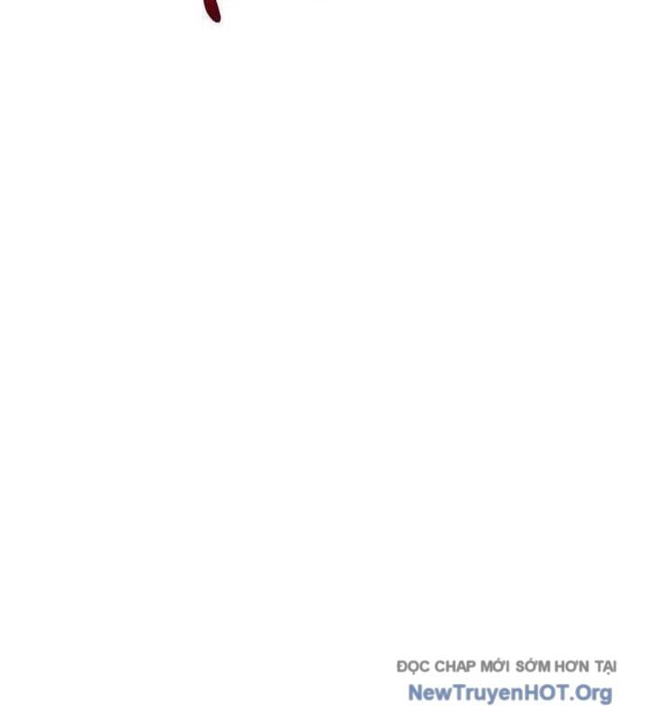 Có Lẽ Là Vô Địch Chapter 43 - 107