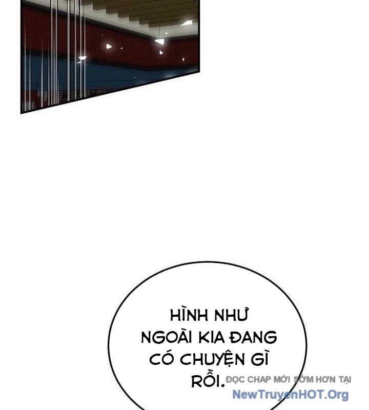 Có Lẽ Là Vô Địch Chapter 43 - 109