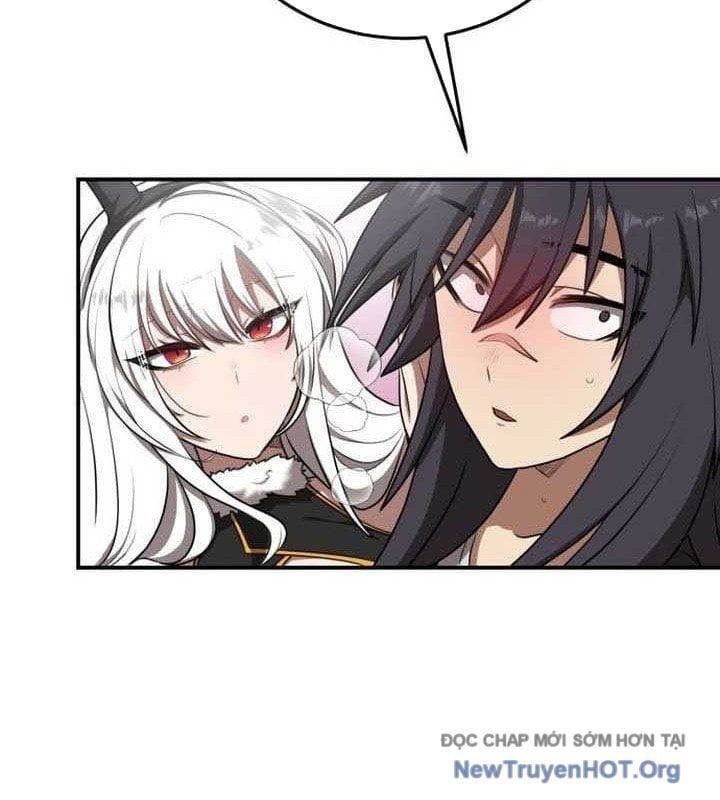 Có Lẽ Là Vô Địch Chapter 43 - 110