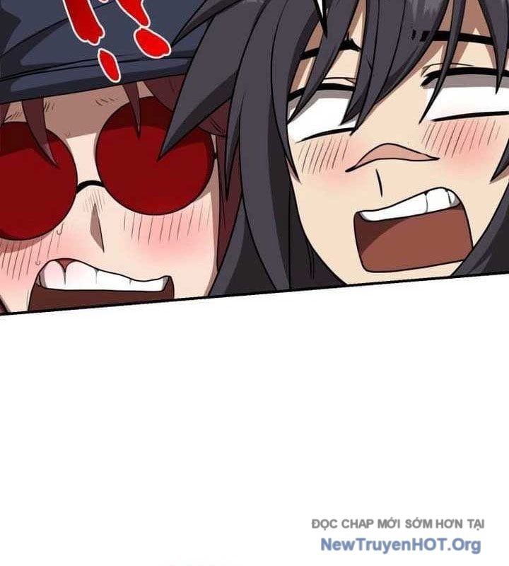 Có Lẽ Là Vô Địch Chapter 43 - 12