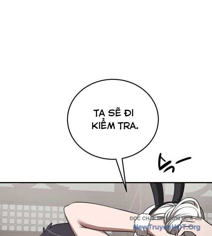 Có Lẽ Là Vô Địch Chapter 43 - 111