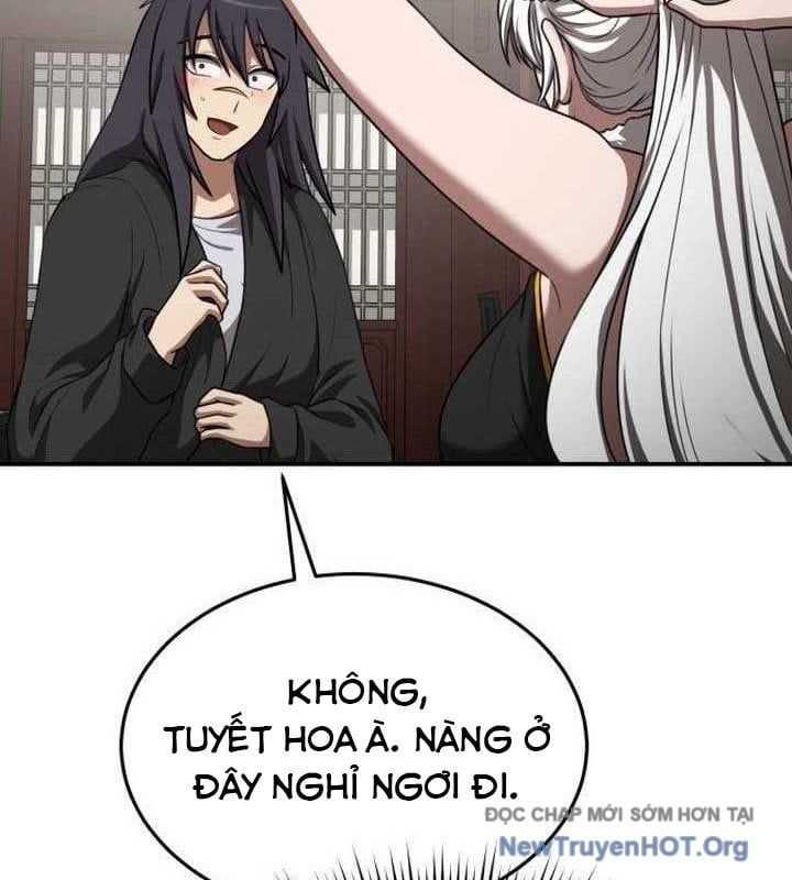 Có Lẽ Là Vô Địch Chapter 43 - 112