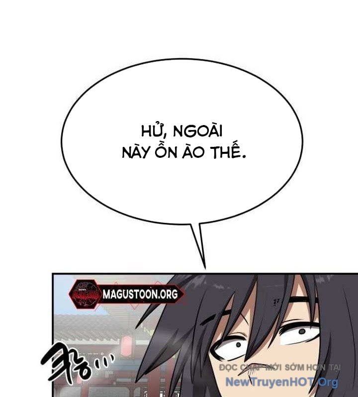 Có Lẽ Là Vô Địch Chapter 43 - 114