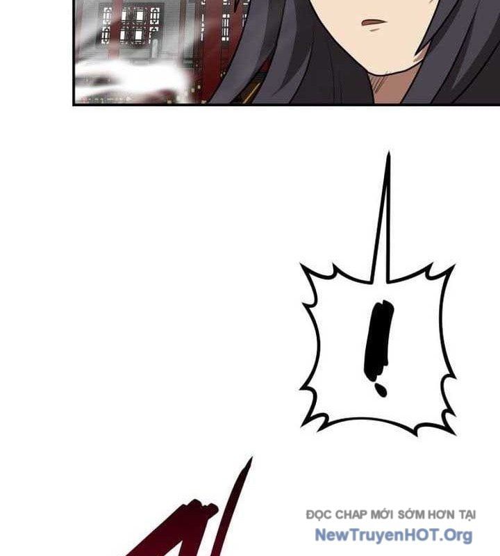 Có Lẽ Là Vô Địch Chapter 43 - 115