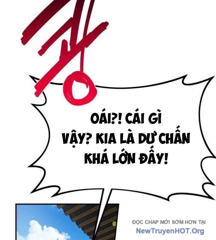 Có Lẽ Là Vô Địch Chapter 43 - 116