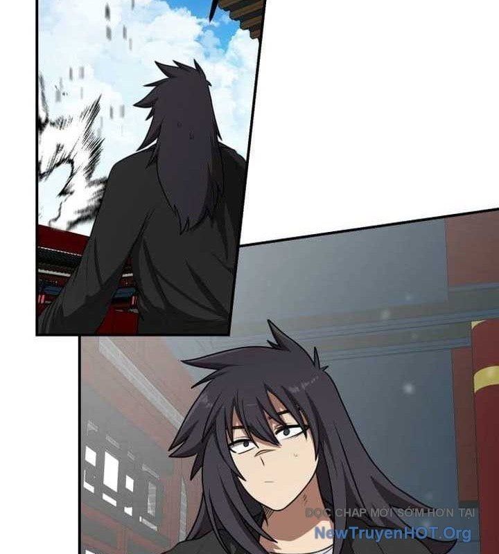 Có Lẽ Là Vô Địch Chapter 43 - 117