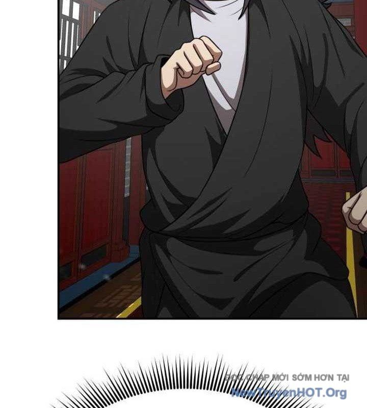 Có Lẽ Là Vô Địch Chapter 43 - 118