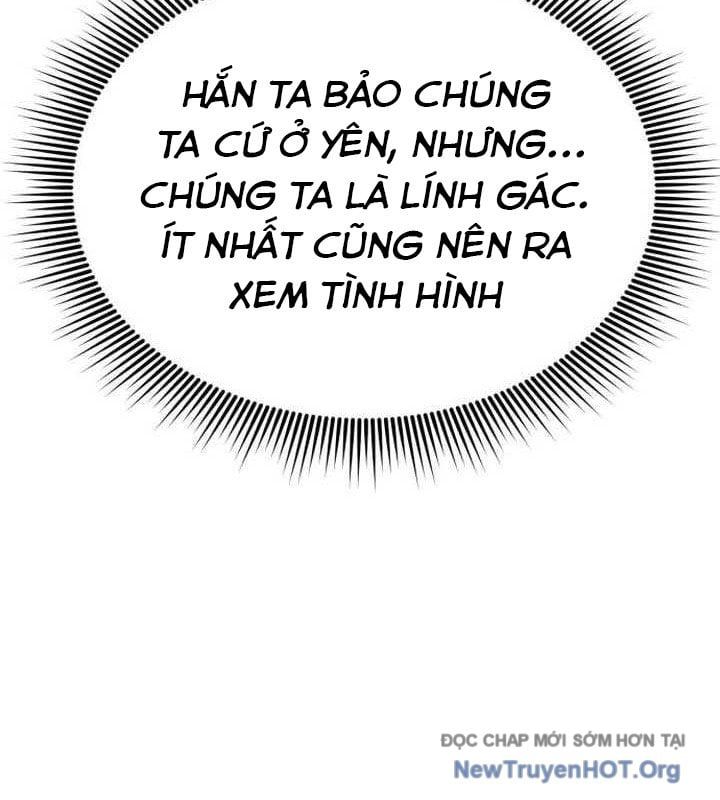 Có Lẽ Là Vô Địch Chapter 43 - 119