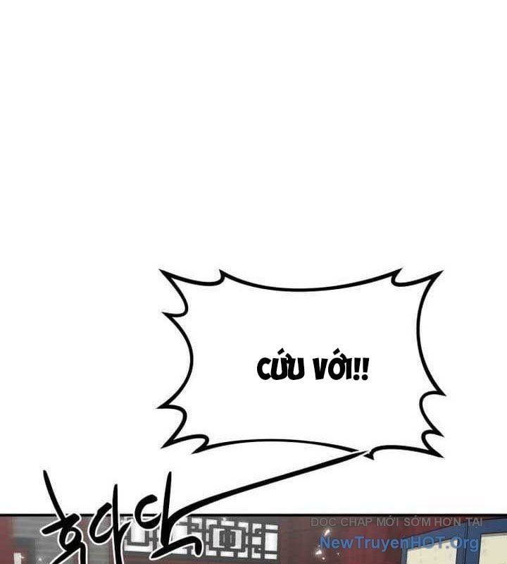 Có Lẽ Là Vô Địch Chapter 43 - 120