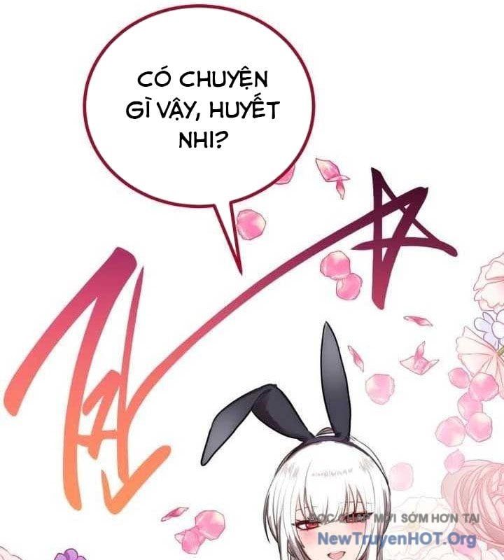 Có Lẽ Là Vô Địch Chapter 43 - 13