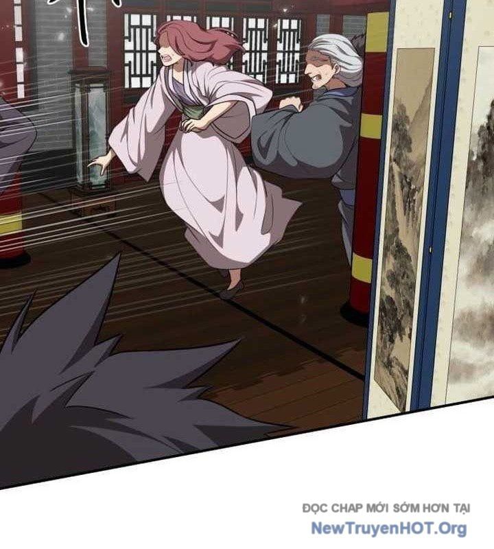 Có Lẽ Là Vô Địch Chapter 43 - 121