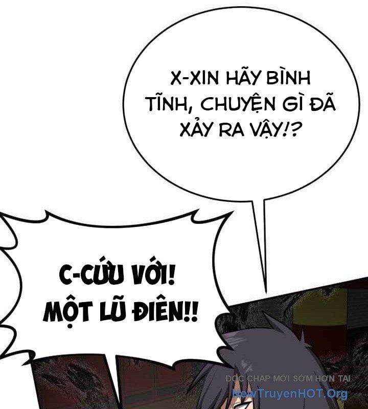 Có Lẽ Là Vô Địch Chapter 43 - 122