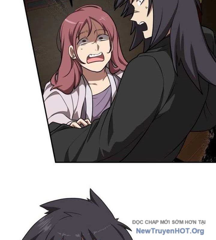 Có Lẽ Là Vô Địch Chapter 43 - 123