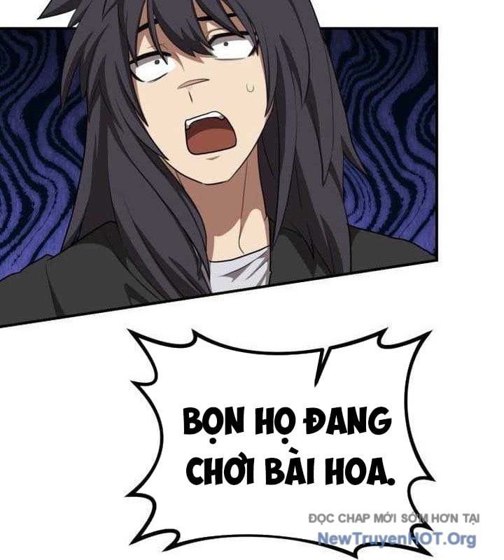 Có Lẽ Là Vô Địch Chapter 43 - 124
